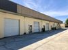 2051 Princeton St photo